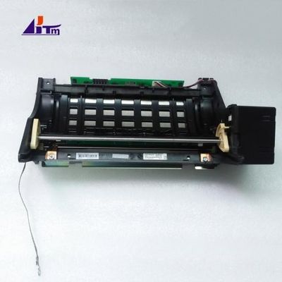 قطع غيار آلات الصراف الآلي وينكور نيكسدورف سينيو C4060 C4040 مصراع 1750143750