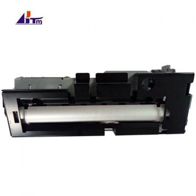 أجزاء آلة أجهزة الصراف الآلي وينكور نيكسدورف PC280 مغلق-ليت DC المحرك Assy RL 1750222982