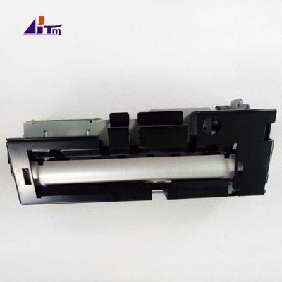 أجزاء آلة أجهزة الصراف الآلي وينكور نيكسدورف PC280 مغلق-ليت DC المحرك Assy RL 1750222982