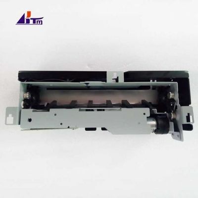 أجزاء آلة أجهزة الصراف الآلي وينكور نيكسدورف PC280 مغلق-ليت DC المحرك Assy RL 1750222982