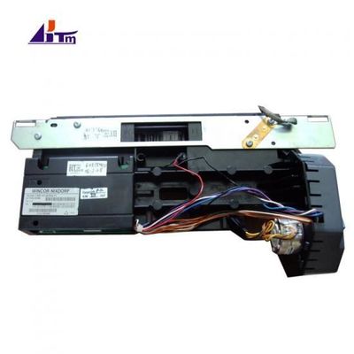 أجزاء آلة أجهزة الصراف الآلي وينكور نيكسدورف 2000XE شاشة CMD-V4 Vertical FL 1750054768