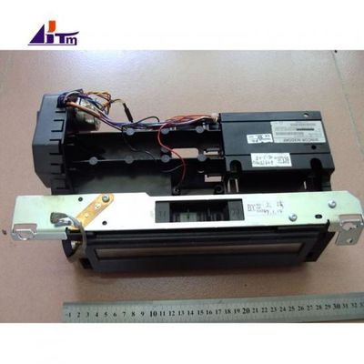 أجزاء آلة أجهزة الصراف الآلي وينكور نيكسدورف 2000XE شاشة CMD-V4 Vertical FL 1750054768