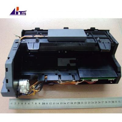 أجزاء آلة أجهزة الصراف الآلي وينكور نيكسدورف 2000XE شاشة CMD-V4 Vertical FL 1750054768