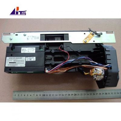 أجزاء آلة أجهزة الصراف الآلي وينكور نيكسدورف 2000XE شاشة CMD-V4 Vertical FL 1750054768