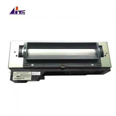 أجزاء آلة أجهزة الصراف الآلي وينكور نيكسدورف 1500XE شاشة CMD-V4 أفقي FL 1750082602