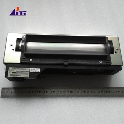 أجزاء آلة أجهزة الصراف الآلي وينكور نيكسدورف 1500XE شاشة CMD-V4 أفقي FL 1750082602