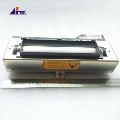 أجزاء آلة أجهزة الصراف الآلي وينكور نيكسدورف 1500XE شاشة CMD-V4 أفقي FL 1750082602