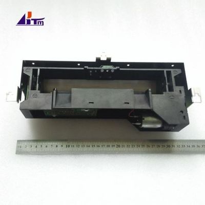 أجزاء آلة أجهزة الصراف الآلي وينكور نيكسدورف 1500XE شاشة CMD-V4 أفقي FL 1750082602