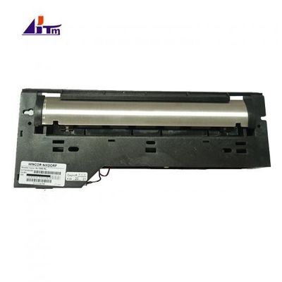 قطاعات آلة أجهزة الصراف الآلي وينكور نيكسدورف سينيو شاتر أفق 8x CMD RL 1750166395