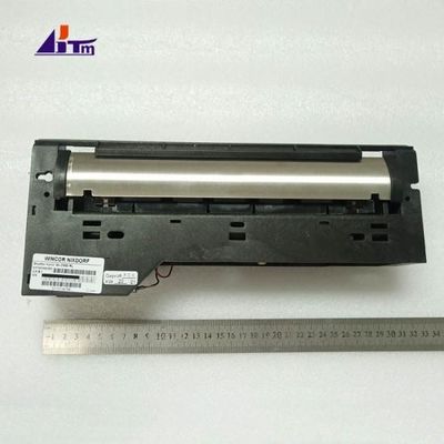 قطاعات آلة أجهزة الصراف الآلي وينكور نيكسدورف سينيو شاتر أفق 8x CMD RL 1750166395