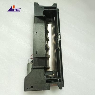 قطاعات آلة أجهزة الصراف الآلي وينكور نيكسدورف سينيو شاتر أفق 8x CMD RL 1750166395
