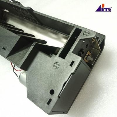 قطاعات آلة أجهزة الصراف الآلي وينكور نيكسدورف سينيو شاتر أفق 8x CMD RL 1750166395