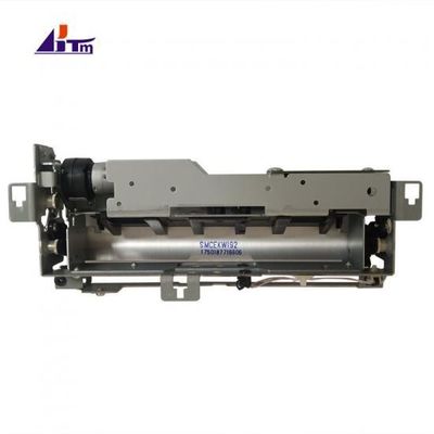 أجزاء أجهزة الصراف الآلي (Wincor Shutter-Light DC Motor Assy PC280n RL 1750261447)