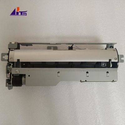 أجزاء أجهزة الصراف الآلي (Wincor Shutter-Light DC Motor Assy PC280n RL 1750261447)