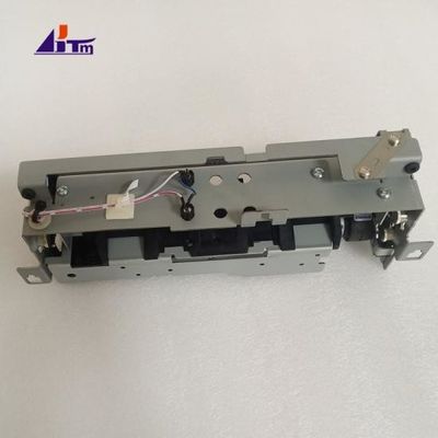 أجزاء أجهزة الصراف الآلي (Wincor Shutter-Light DC Motor Assy PC280n RL 1750261447)