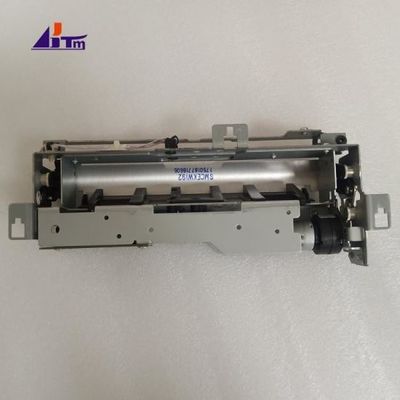 أجزاء أجهزة الصراف الآلي (Wincor Shutter-Light DC Motor Assy PC280n RL 1750261447)