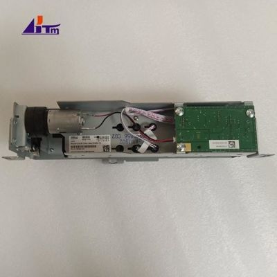 أجزاء أجهزة الصراف الآلي (Wincor Shutter-Light DC Motor Assy PC280n RL 1750261447)