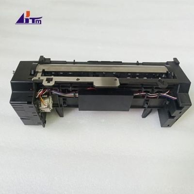 أجزاء أجهزة الصراف الآلي (وينكور نيكسدورف) شاشة (في بي كي) 8x (سي دي إم) RL 1750184935