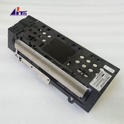 أجزاء أجهزة الصراف الآلي (وينكور نيكسدورف) شاشة (في بي كي) 8x (سي دي إم) RL 1750184935