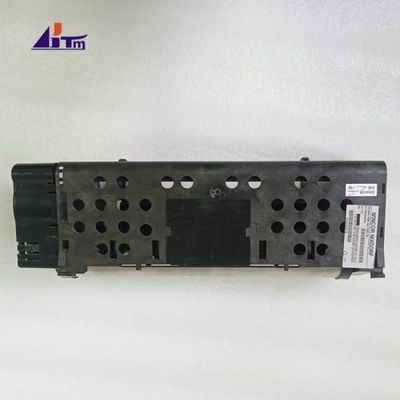 أجزاء أجهزة الصراف الآلي (وينكور نيكسدورف) شاشة (في بي كي) 8x (سي دي إم) RL 1750184935
