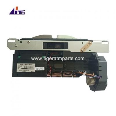 أجزاء أجهزة الصراف الآلي وينكور نيكسدورف 2000XE شاشة CMD V4 عمودية FL شريط 1750100965