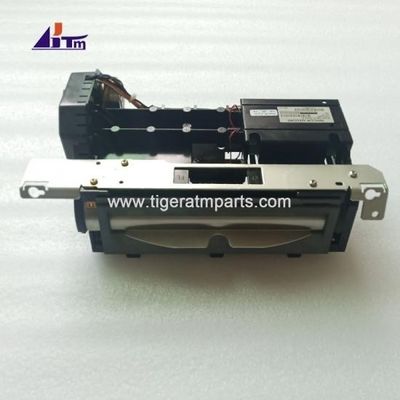 أجزاء أجهزة الصراف الآلي وينكور نيكسدورف 2000XE شاشة CMD V4 عمودية FL شريط 1750100965