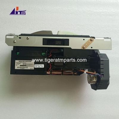 أجزاء أجهزة الصراف الآلي وينكور نيكسدورف 2000XE شاشة CMD V4 عمودية FL شريط 1750100965