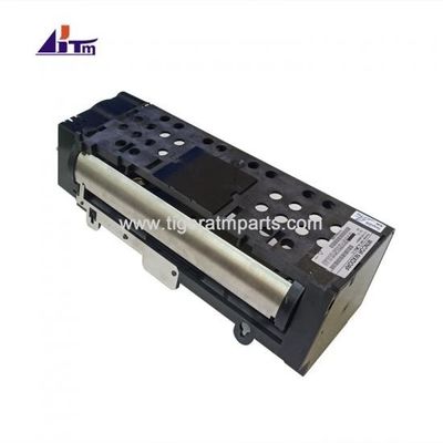 قطاعات أجهزة الصراف الآلي (وينكور نيكسدورف) شاشة VBK 8x CMD FL 1750184934