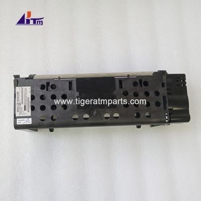 قطاعات أجهزة الصراف الآلي (وينكور نيكسدورف) شاشة VBK 8x CMD FL 1750184934