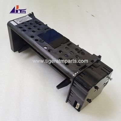 قطاعات أجهزة الصراف الآلي (وينكور نيكسدورف) شاشة VBK 8x CMD FL 1750184934