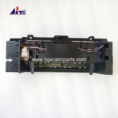 قطاعات أجهزة الصراف الآلي (وينكور نيكسدورف) شاشة VBK 8x CMD FL 1750184934