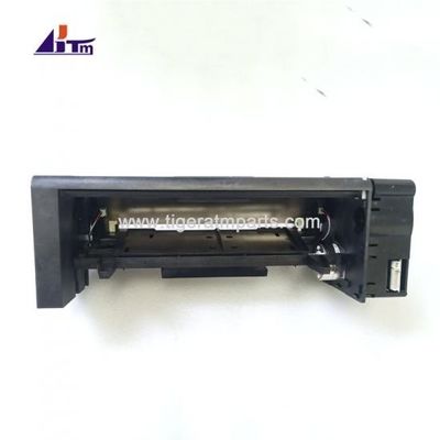 قطاعات أجهزة الصراف الآلي (وينكور نيكسدورف) شاشة VBK 8x CMD FL 1750184934