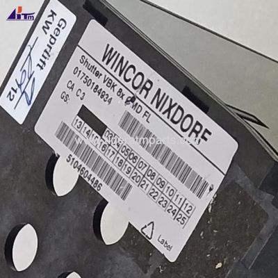 قطاعات أجهزة الصراف الآلي (وينكور نيكسدورف) شاشة VBK 8x CMD FL 1750184934