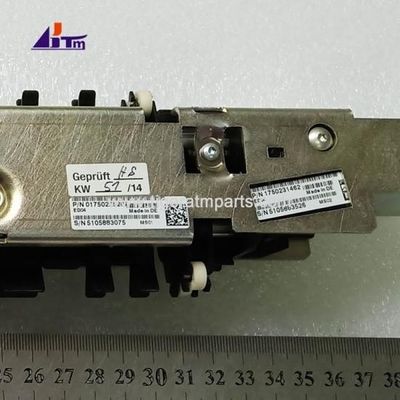 وينكور نيكسدورف قطع غيار آلات الصراف الآلي سينيو C4060 وحدة نقل 1750225207
