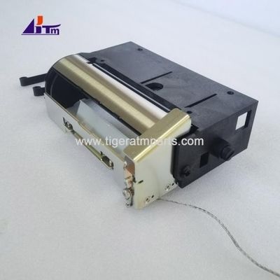 قطاعات آلة أجهزة الصراف الآلي وينكور نيكسدورف سي سي دي إم شاتر PC8150 Assy 1750197031