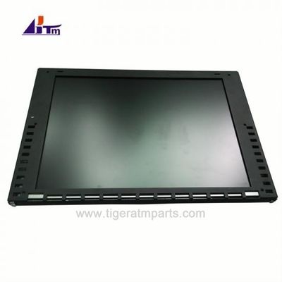 1750180259 وينكور سينيو 4060 15 بوصة شاشة LCD العرض أجزاء آلة الصراف الآلي