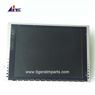 أجزاء آلة الصراف الآلي المصرفي وينكور نيكسدورف 2050XE 12.1 بوصة شاشة LCD 1750127377