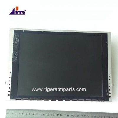 أجزاء آلة الصراف الآلي المصرفي وينكور نيكسدورف 2050XE 12.1 بوصة شاشة LCD 1750127377