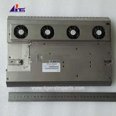 أجزاء آلة الصراف الآلي المصرفي وينكور نيكسدورف 2050XE 12.1 بوصة شاشة LCD 1750127377
