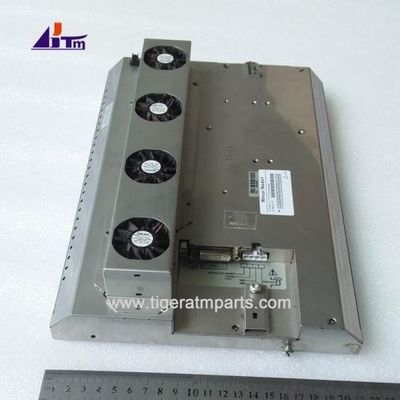 أجزاء آلة الصراف الآلي المصرفي وينكور نيكسدورف 2050XE 12.1 بوصة شاشة LCD 1750127377