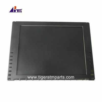 أجزاء أجهزة الصراف الآلي وينكور نيكسدورف 2050XE 12.1 بوصة شاشة LCD DVI 1750107720