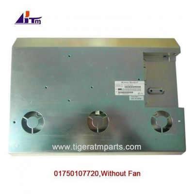 أجزاء أجهزة الصراف الآلي وينكور نيكسدورف 2050XE 12.1 بوصة شاشة LCD DVI 1750107720