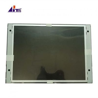 أجزاء أجهزة الصراف الآلي وينكور نيكسدورف 15 بوصة شاشة شاشة LCD 1750287742