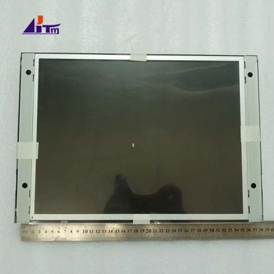 أجزاء أجهزة الصراف الآلي وينكور نيكسدورف 15 بوصة شاشة شاشة LCD 1750287742