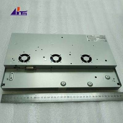 أجزاء ماكينات الصراف الآلي وينكور نيكسدورف 15 بوصة Openframe Std عرض LCD 1750333100