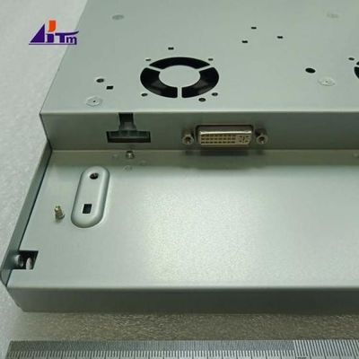 أجزاء ماكينات الصراف الآلي وينكور نيكسدورف 15 بوصة Openframe Std عرض LCD 1750333100