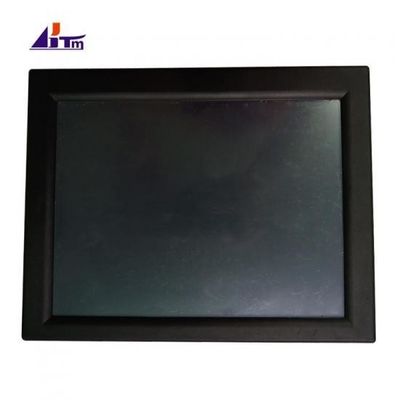 أجزاء آلات أجهزة الصراف الآلي (Wincor Nixdorf Cineo) C4060 OP06II 8050 لوحة المشغل SOP 1750201871