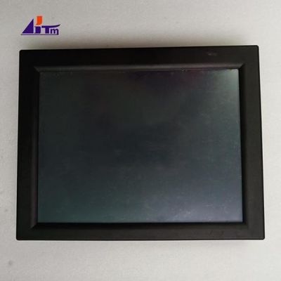 أجزاء آلات أجهزة الصراف الآلي (Wincor Nixdorf Cineo) C4060 OP06II 8050 لوحة المشغل SOP 1750201871