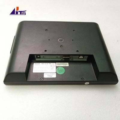 أجزاء آلات أجهزة الصراف الآلي (Wincor Nixdorf Cineo) C4060 OP06II 8050 لوحة المشغل SOP 1750201871