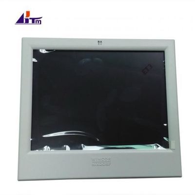 قطع الغيار من أجهزة الصراف الآلي (وينكور نيكسدورف)4